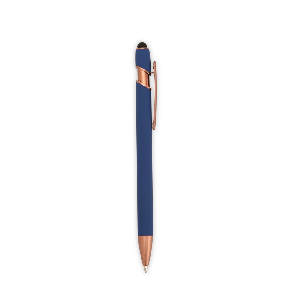 Caneta-Metal-Touch-27357-1772570936 Caneta Metal Touch - Imagem 1