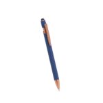 Caneta Metal Touch - Imagem 4