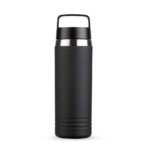 Garrafa Térmica 700ml