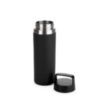 Garrafa Térmica 700ml - Imagem 3