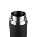 Garrafa Térmica 700ml - Imagem 5