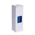 Garrafa Térmica 700ml - Imagem 6