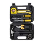 Kit Ferramentas 8 Peças