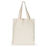 Sacola Ecologica - Ecobag