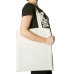 Sacola Ecologica - Ecobag - Imagem 2