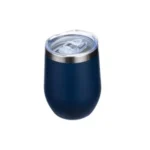 Copo Inox Parede Dupla 320ml - Imagem 2