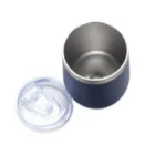 Copo Inox Parede Dupla 320ml - Imagem 3