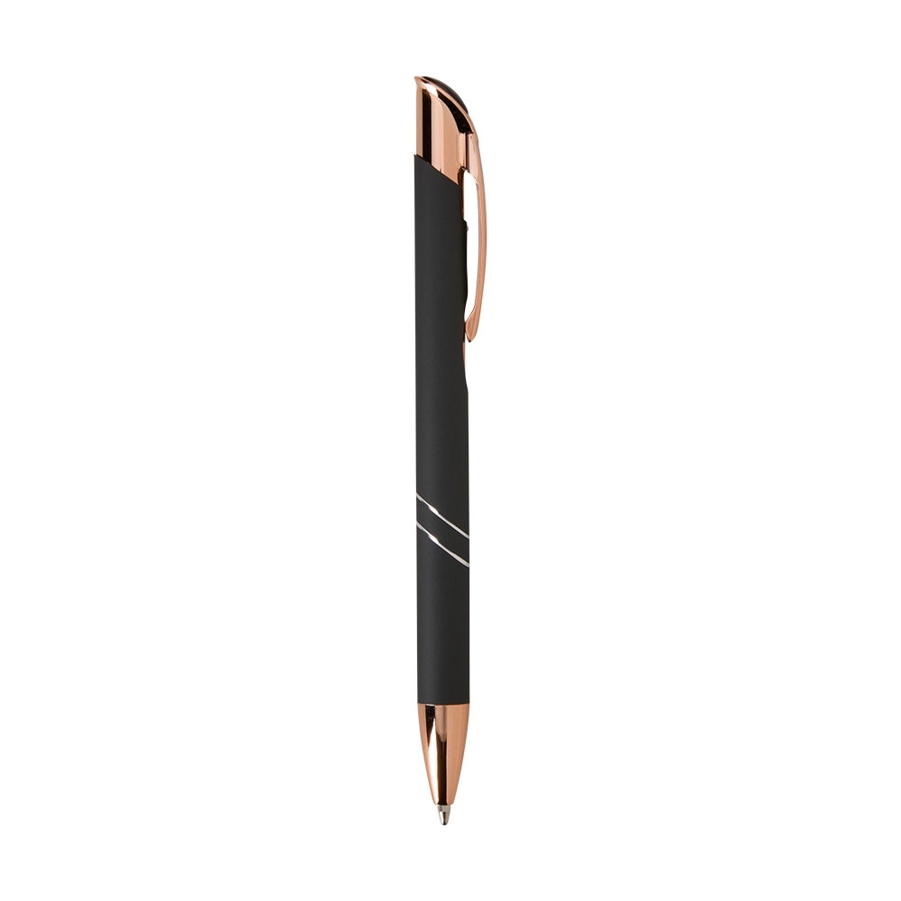 Caneta-Metal-PRETO-24185-1756317327 Caneta Metal - Imagem 1