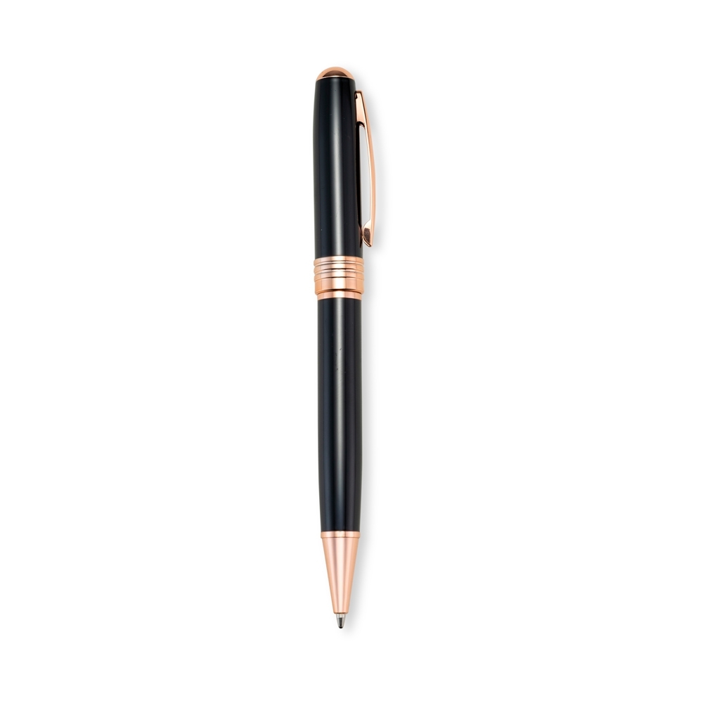 Caneta-Metal-PRETO-29449-1787655338 Caneta Metal - Imagem 1