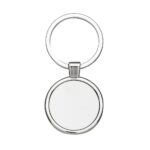 01655 Chaveiro Metal - Imagem 3
