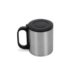 07392 Caneca Inox 180ml - Imagem 2
