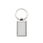 01955 Chaveiro Metal - Imagem 3