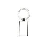 01955 Chaveiro Metal - Imagem 2