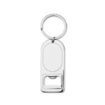 19167 Chaveiro Metal Abridor