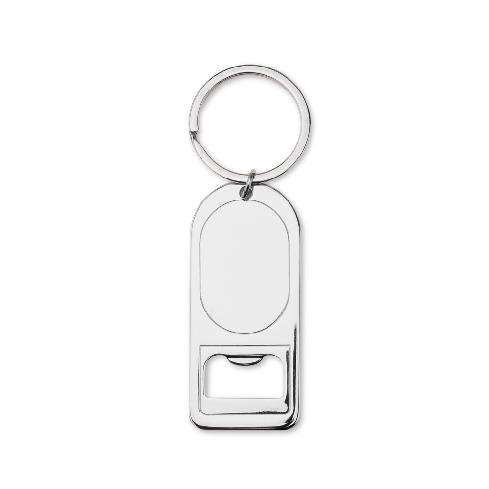 Chaveiro-Metal-Abridor-28759-1780407099 19167 Chaveiro Metal Abridor - Imagem 1