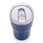 Copo Térmico 300ml - Imagem 3