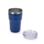 Copo Térmico 300ml - Imagem 4