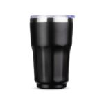 Copo Térmico 300ml