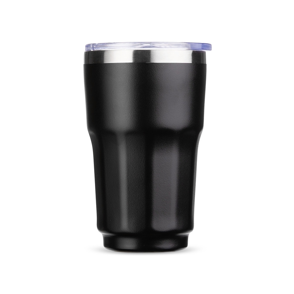 Copo-Termico-300ml-PRETO-28540-1778532538 Copo Térmico 300ml - Imagem 1