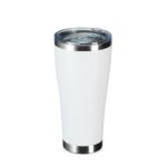 Copo Térmico 800ml - Imagem 2
