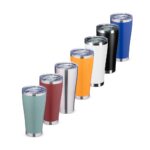 Copo Térmico 800ml - Imagem 5
