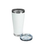 Copo Térmico 800ml - Imagem 3