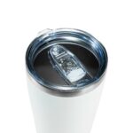 Copo Térmico 800ml - Imagem 4