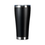 Copo Térmico 800ml