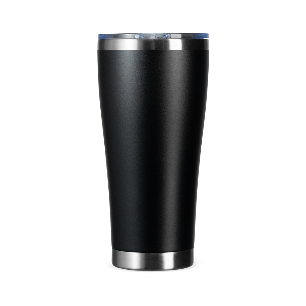 Copo-Termico-800ml-PRETO-29101-1787847773 Copo Térmico 800ml - Imagem 1