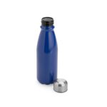 Garrafa Alumínio 550ml - Imagem 2