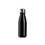 Garrafa Alumínio 550ml