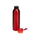 Garrafa Alumínio 650ml - Imagem 2