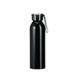 Garrafa Alumínio 650ml