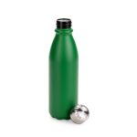 Garrafa Alumínio 750ml - Imagem 4