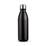 Garrafa Alumínio 750ml