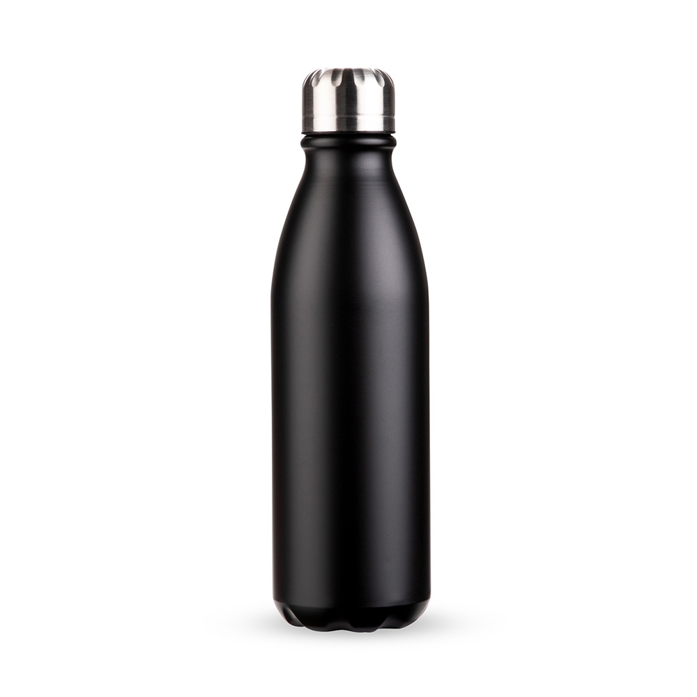 Garrafa-Aluminio-750ml-PRETO-27767-1777553352 (1) Garrafa Alumínio 750ml - Imagem 1