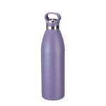Garrafa Térmica 750ml - Imagem 3