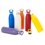 Garrafa Térmica 750ml - Imagem 5