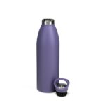 Garrafa Térmica 750ml - Imagem 4