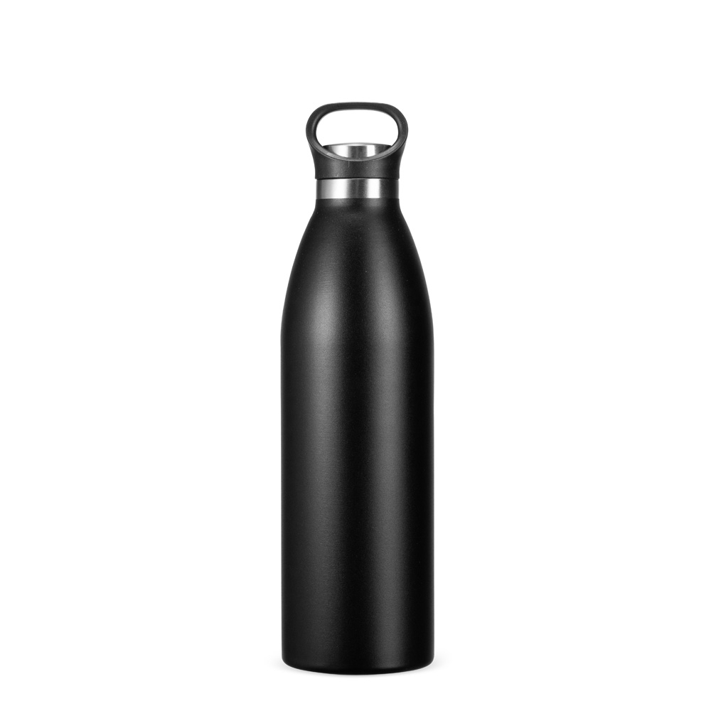 Garrafa-Termica-750ml-PRETO-29273-1785947108 Garrafa Térmica 750ml - Imagem 1