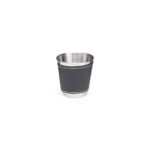 08165 Kit Copo Inox 50ml 4 Peças