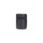 08165 Kit Copo Inox 50ml 4 Peças - Imagem 4