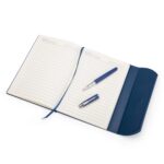 Kit Executivo 2 Peças - Imagem 2