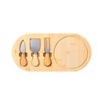 03222G Kit Queijo 4 Peças - Imagem 4