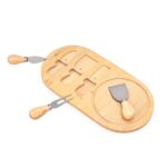 03222G Kit Queijo 4 Peças - Imagem 2