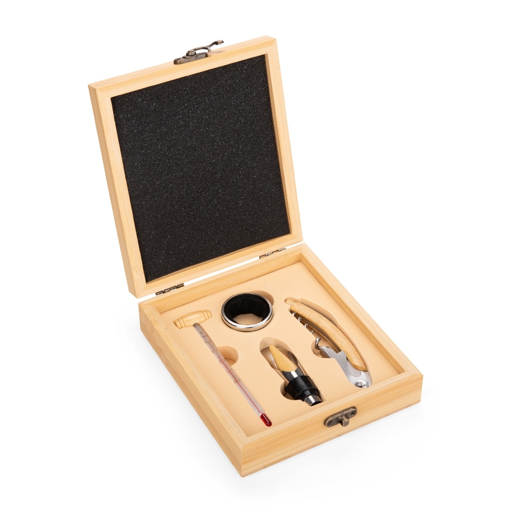 Kit-Vinho-4-Pecas-28180-1777311079 19126 Kit Vinho 4 Peças - Imagem 1