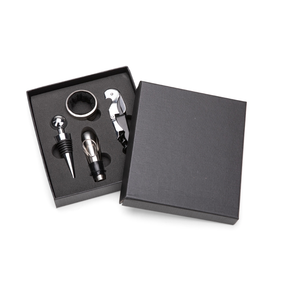 Kit-Vinho-4-Pecas-28278-1778095906 Kit Vinho 4 Peças - Imagem 1