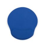 Mouse Pad Ergonômico