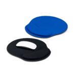 Mouse Pad Ergonômico - Imagem 3