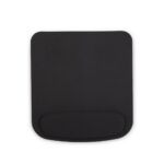Mouse Pad Ergonômico